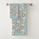 Search for bear bath towels Teddy