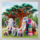 Search for crochet posters Yarn