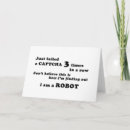 Search for live laugh love cards Life