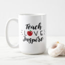 Search for sunday school teacher mugs Bible