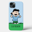 Search for arms cases Charlie brown