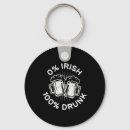 Search for 0 key rings Drunk
