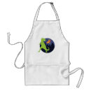 Search for funny dinosaur aprons Joke