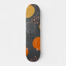 Search for pumpkin skateboards Fall