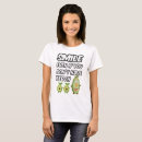 Search for teeth tshirts Cute