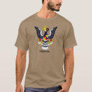 Search for borneo tshirts Malaysia