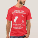 Search for cat skeleton halloween tshirts Face