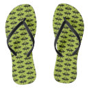 Search for ufo shoes Flying saucer