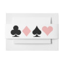 Search for deck cards invites Black