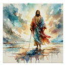 Search for jesus art Christian