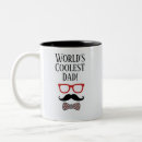 Search for worlds coolest mugs Funny