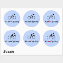 Search for cycling quote stickers Sport
