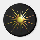 Search for digitally magnets Yellow