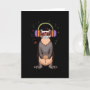 Search for pet ferret cards Weasel