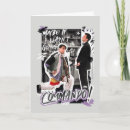Search for chandler cards Comedy
