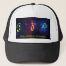 Search for nebulae hats Astronomy