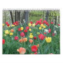 Search for gardening calendars Flower