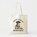 Search for pirate day bags Humour