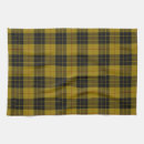 Search for tartan tea towels Plaid