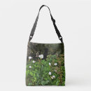 Search for manipulation accessories Floral