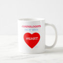 Search for large red heart mugs Funny