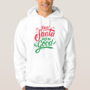 Search for define good clothing Dear santa