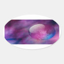 Search for far stickers Moon