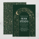 Search for constellation invitations Moon
