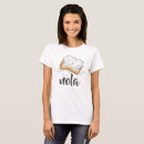 Search for nola tshirts New orleans