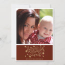 Search for warm wishes photo cards Trendy