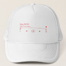 Search for musicians hats Pop