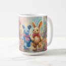 Search for stuffed mugs Adorable