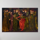 Search for fairy tale art Brothers grimm