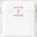 Search for quinceanera dress stickers Mis quince
