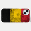 Search for belgique iphone cases Brussels