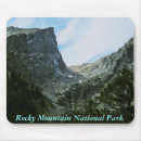 Search for national park mousepads Rocky