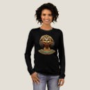 Search for pharaoh tshirts Egyptian design