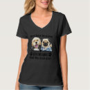Search for human head Dogs