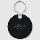 Search for occupational therapy key rings Retro