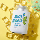 Search for funny birthday can coolers Pickleball
