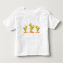 Search for duck toddler clothing Farm