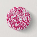 Search for swirly badges White