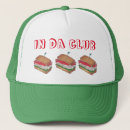 Search for sandwich hats Funny