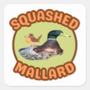 Search for weird animal stickers Cute