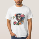 Search for serpent tshirts Woman