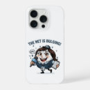 Search for mascots iphone cases Soccer