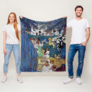 Search for girl dog blankets Children