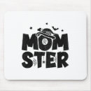 Search for witch costume mousepads Magic