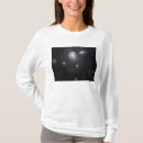 Search for spiral galaxy tshirts Stars