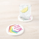 Search for allie barware Rainbow